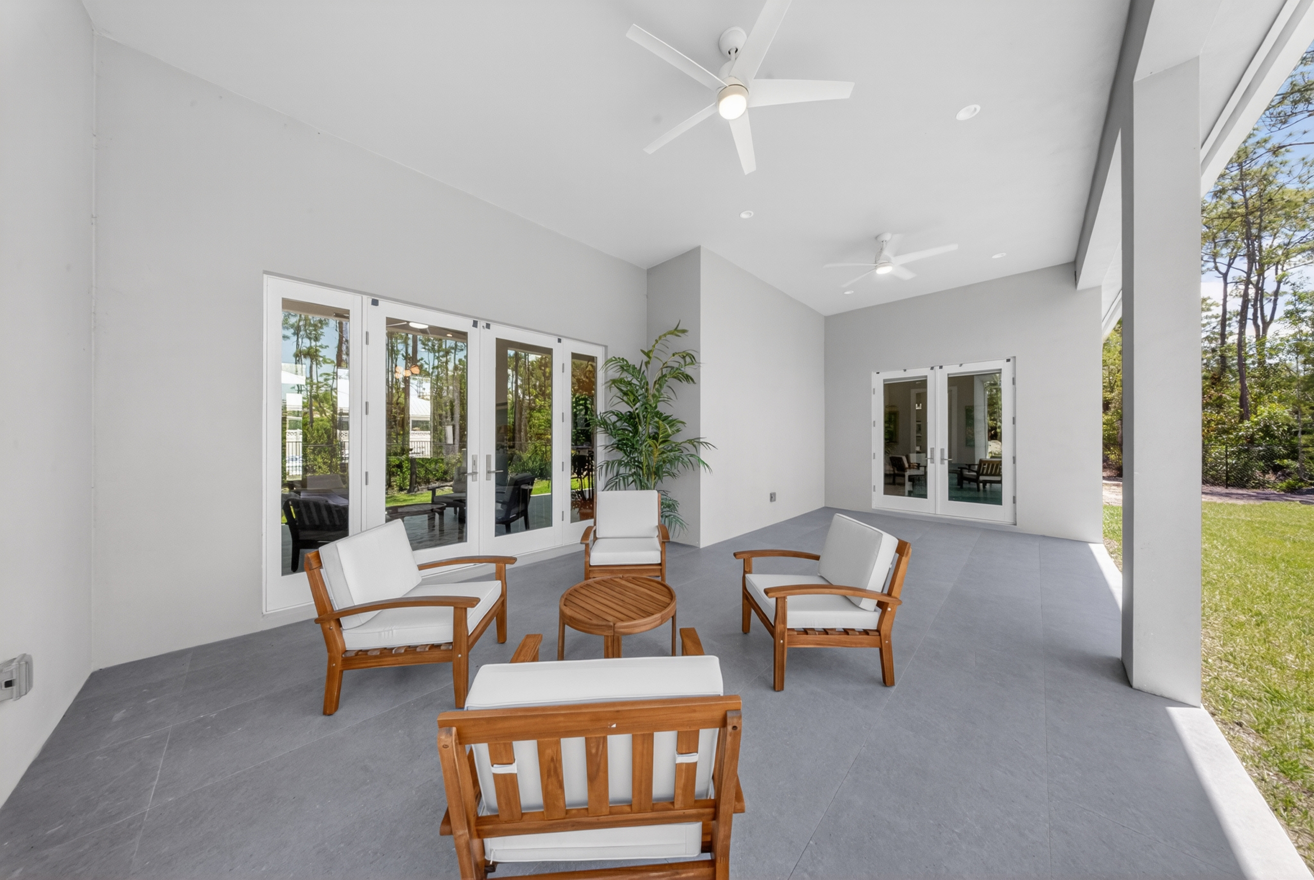7020 Daniels Rd, Naples photo 10